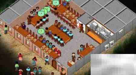 梦幻西餐厅黄金版攻略