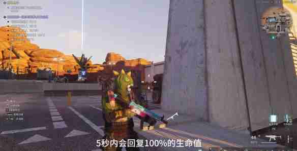 七日世界荣枯种子怎么获得 七日世界荣枯种子获得方法