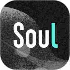 soulmate点亮后怎么开启空间教程