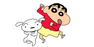 快速转换音频格式技巧