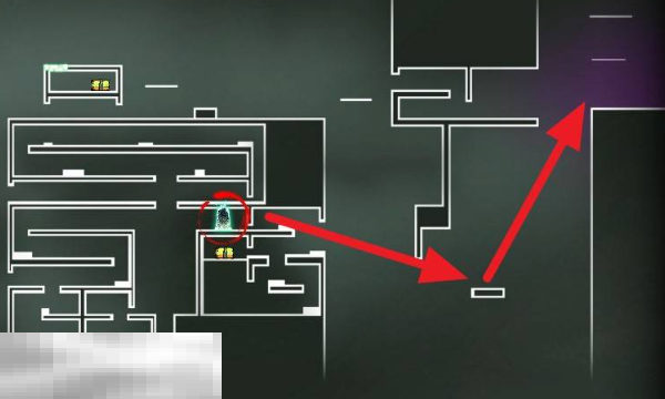 超级忍反攻的斩击湛蓝残像装束怎么获得 特殊外观解锁方法