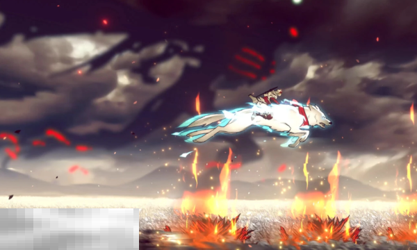 超级忍反攻的斩击湛蓝残像装束怎么获得 特殊外观解锁方法