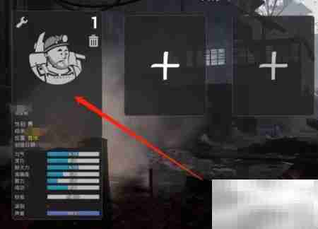 新手必看：在线生存指南