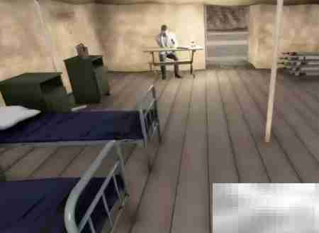 新手必看：在线生存指南