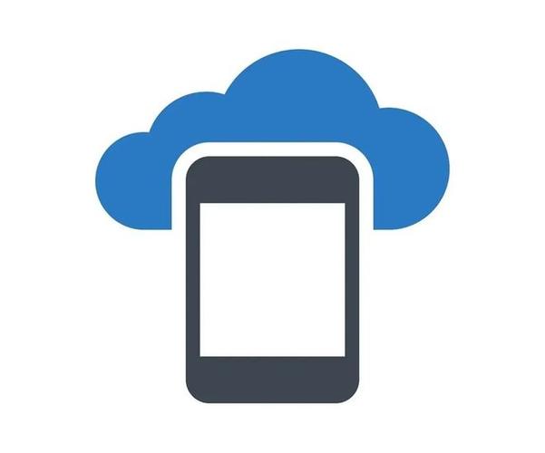 iCloud官网登录 iCloud网页版在线登录