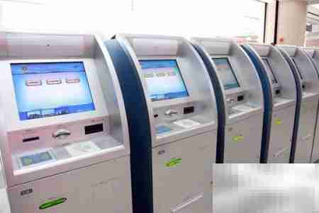 喉镜检查流程及注意事项