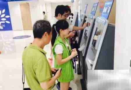 喉镜检查流程及注意事项