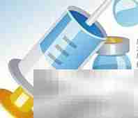 喉镜检查流程及注意事项