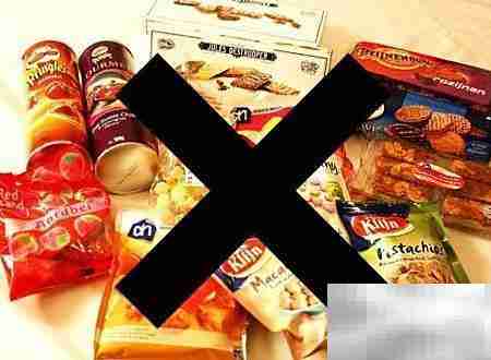 喉镜检查流程及注意事项