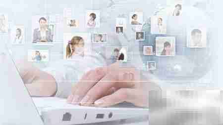 淘客程序选择指南