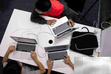 淘客程序选择指南