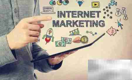 淘客程序选择指南