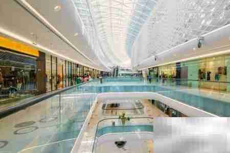 美发店选址技巧