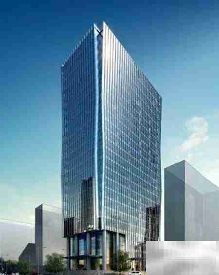 美发店选址技巧