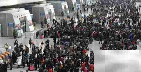 美发店选址技巧