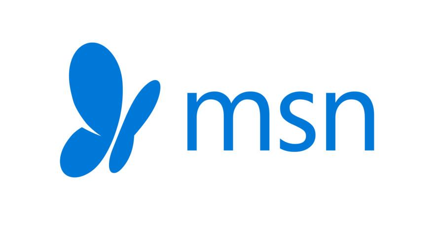 msn网页版官网入口中文 msn网页版中文官方登录链接