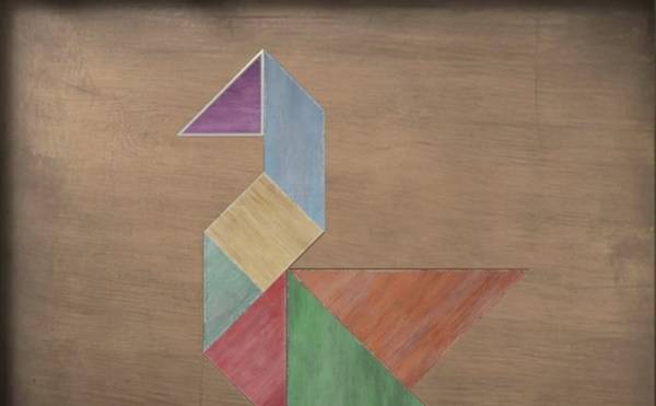 《燕云十六声》滹沱燕归板玩法