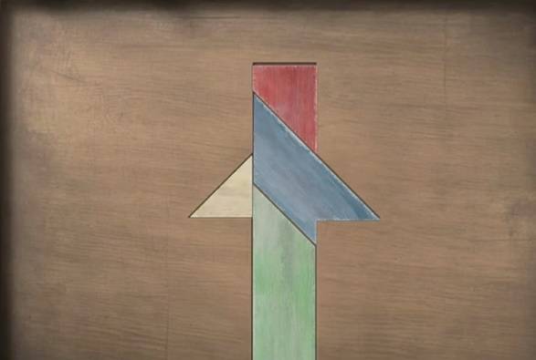 《燕云十六声》滹沱燕归板玩法