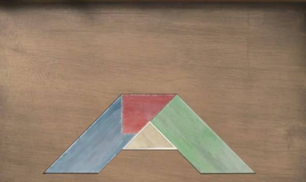 《燕云十六声》滹沱燕归板玩法