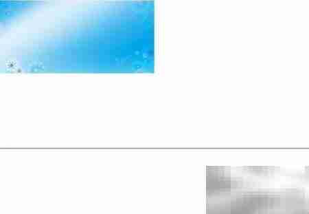 CSS实现图片自适应技巧