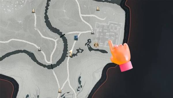 《燕云十六声》最后的倔强成就获取方法