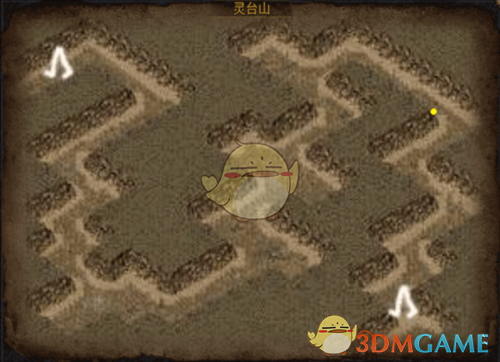 《黑暗光年传奇》升级打宝副本推荐