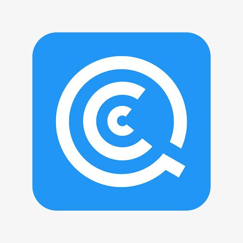 企查查如何查股东信息及股权详情