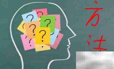 EXCEL ADDRESS函数精讲