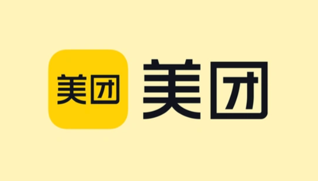 美团外卖怎么注销账号_美团外卖申请永久关闭账户操作流程