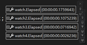 .NET 程序如何获取图片的宽高（框架自带多种方法的不同性能）