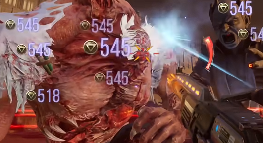 《逆战：未来》塔防最强武器介绍