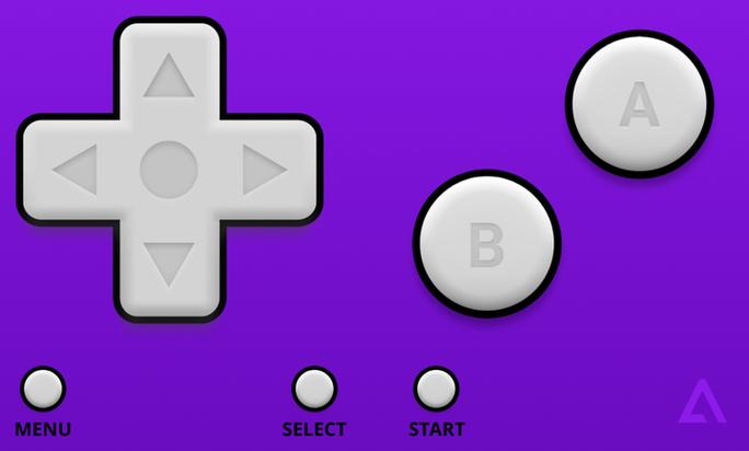 Delta模拟器怎么安装 Delta模拟器iOS安装教程