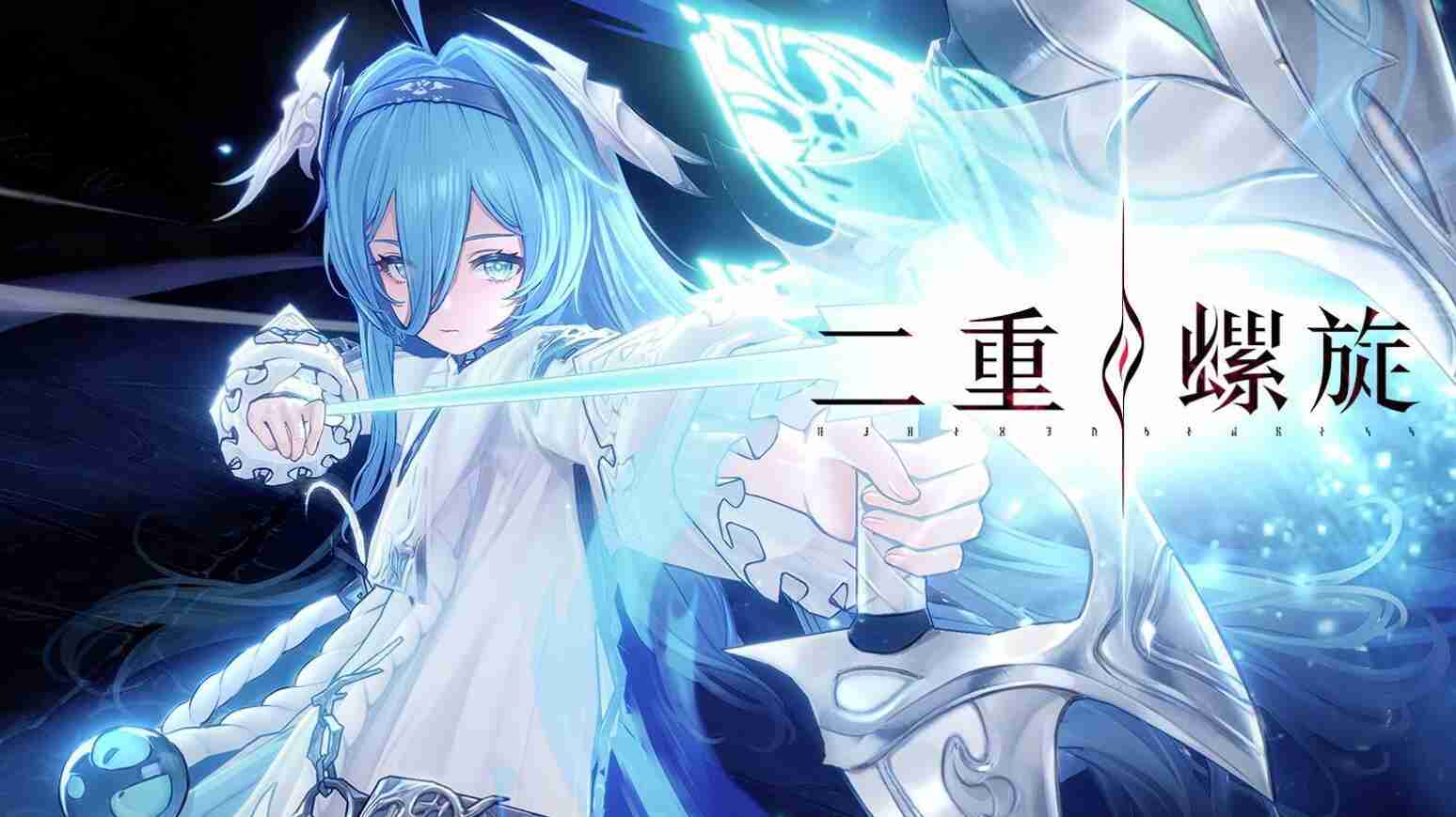 《二重螺旋》魔之楔词条选择推荐