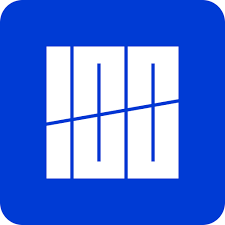 百词斩如何拍照查单词-百词斩拍照查单词的方法