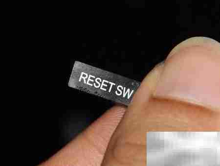 Power LED正负极接法详解