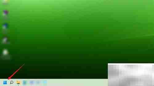 电脑卸载程序的简单方法