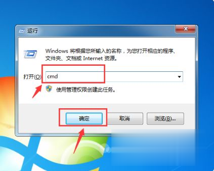win10系统一直在欢迎界面恢复方法