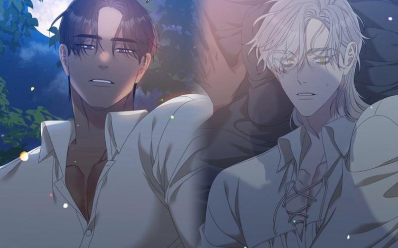 漫画版36计怎么样_漫画版36计阅读体验分享