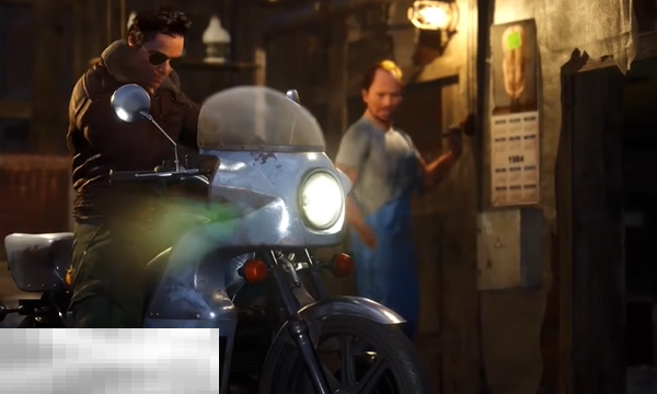 人渣SCUM有哪些载具 载具使用方法一览