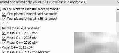 如何以system账户安装系统