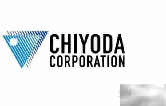 corporation与company用法区别