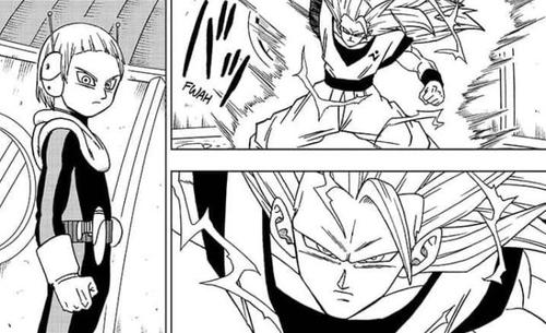 51漫画网页版免费_51漫画在线观看免费入口