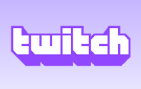 老鼠台掉宝多久到账