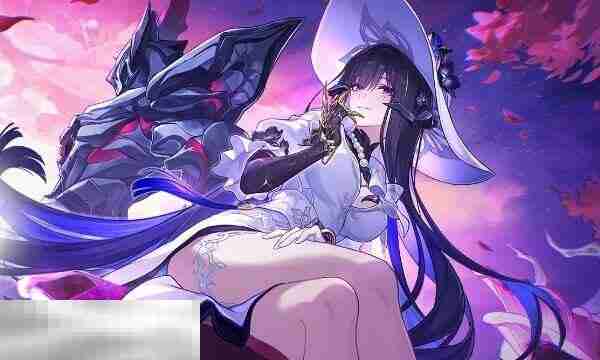 崩坏星穹铁道3.8战意奔涌新增成就达成攻略