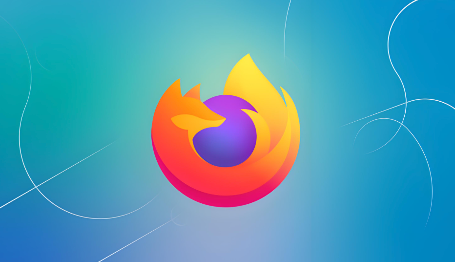 firefox浏览器如何恢复已删除的书签 Firefox浏览器意外删除书签的恢复方法