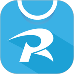 领礼包的游戏盒子 领取福利的游戏盒子