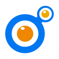 诸君梦幻盒打不开如何解决