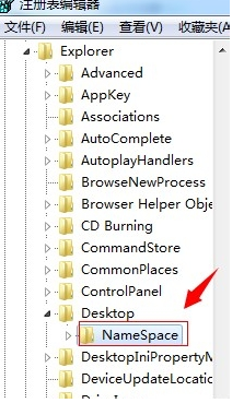 Win7系统回收站清空了怎么恢复？