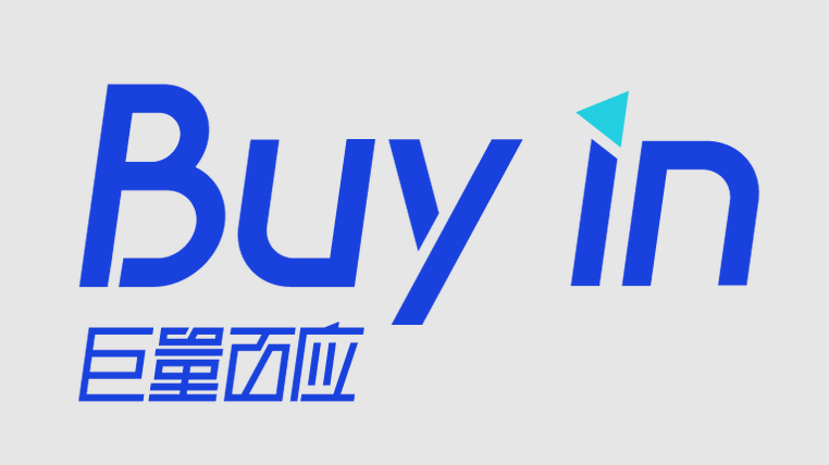 巨量百应手机端访问入口在哪_巨量百应Buyin手机端登录页面