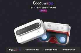 哪里能看iPhone15Pro拍的空间视频